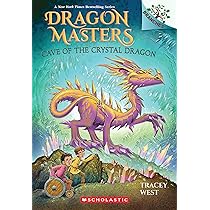 Dragon Masters27冊 LEGO® NINJAGO® Egalt the Master Dragon – 71809 – LEGOLAND