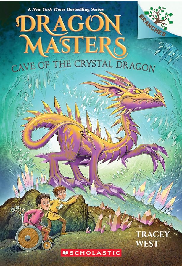 Dragon Masters Branchesシリーズ 28冊 英語絵本 大判 Dragon Masters Branchesシリーズ 28冊 英語絵本 大判 Dragon Masters
