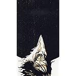 BLEACH iPhone SE/8/7/6s(750×1334)壁紙 斬月 BLEACH iPhone SE/8/7/6s(750×1334)壁紙 斬月
