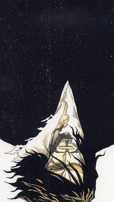 2022秋アニメ - 斬月