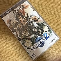 91YeAS-66dL._AC_UL210_SR210,