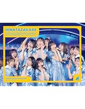 Amazon.co.jp: 日向坂46 3周年記念MEMORIAL LIVE 〜3回目のひな