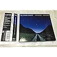 MELODIES MELODIES