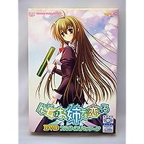 91YfiHnuJQL._AC_UL210_SR210,