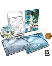 新品未開封　マルドゥック・スクランブル 圧縮／マルドゥック・スクランブル 燃焼( マルドゥック・スクランブル 圧縮 | Hulu(フールー)