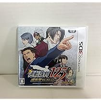 91YgEN7wtJL._AC_UL210_SR210,