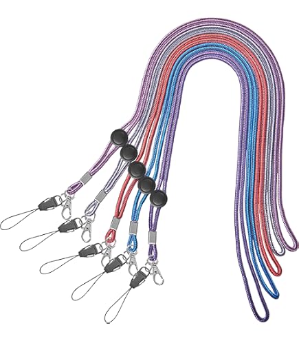 Amazon.co.jp: 味の素 どこでも アジパンダ ストラップ2個 パンダ