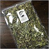 カレーリーフ 100g Curry Leaf カリーパッタ Patta スパイス