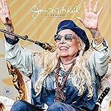 ジョニ・ミッチェル・アット・ニューポート (特典なし)