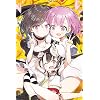 FX戦士くるみちゃん - 小金萌智子（こがね もちこ）,高根やす子（たかね やすこ）,福賀くるみ（ふくが くるみ） iPhone(640×960)壁紙 394678