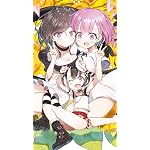 FX戦士くるみちゃん フルHD(1080×1920)スマホ壁紙/待受 小金萌智子（こがね もちこ）,高根やす子（たかね やすこ）,福賀くるみ（ふくが くるみ）