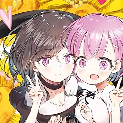 FX戦士くるみちゃんの人気壁紙画像 小金萌智子（こがね もちこ）,高根やす子（たかね やすこ）,福賀くるみ（ふくが くるみ）