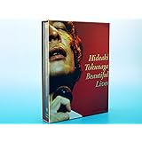 BEAUTIFUL LIVES【初回限定盤】 [DVD]