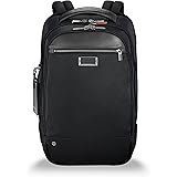 Briggs & Riley @Work Backpack