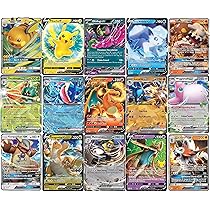 Pokemon Card sv3 Expansion Pack Charizard ex RR (066/108