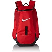 Amazon Co Jp 売れ筋ランキング ナイキ サッカーリュック の中で最も人気のある商品です