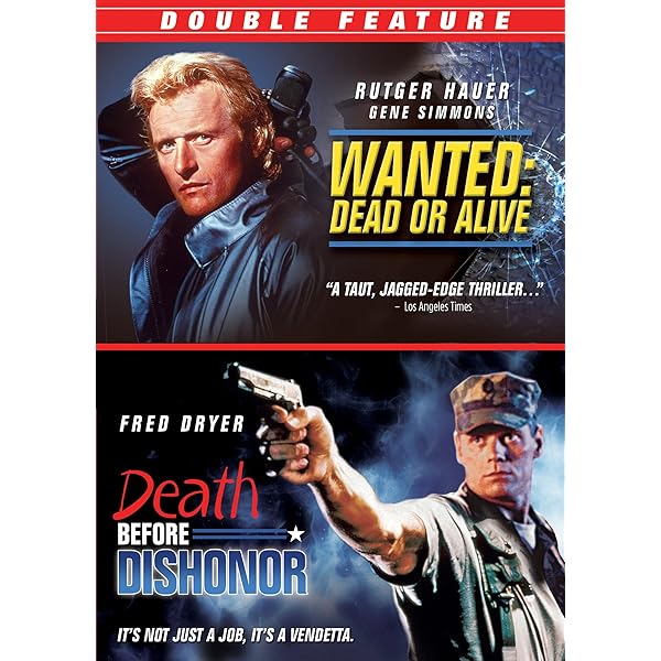 ブラインド・フューリー [DVD] w17b8b5 Amazon.com: Blind Fury [DVD] : Movies & TV
