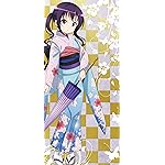 ご注文はうさぎですか? iPhone 15,14,13,12,11,X 壁紙(1125x2436) リゼ / 天々座 理世(てでざ りぜ) ご注文はうさぎですか? iPhone 15,14,13,12,11,X 壁紙(1125x2436) リゼ / 天々座 理世(てでざ りぜ)