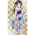 ご注文はうさぎですか? フルHD(1080×1920)スマホ壁紙/待受 リゼ / 天々座 理世(てでざ りぜ) ご注文はうさぎですか? フルHD(1080×1920)スマホ壁紙/待受 リゼ / 天々座 理世(てでざ りぜ)