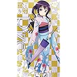 ご注文はうさぎですか? iPhone8,7,6 Plus 壁紙(1242×2208) リゼ / 天々座 理世(てでざ りぜ) ご注文はうさぎですか? iPhone8,7,6 Plus 壁紙(1242×2208) リゼ / 天々座 理世(てでざ りぜ)