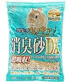 Amazon | GEX ジェックス うさピカ 毎日のお掃除用 詰替え 8112110