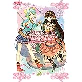 シャリーのアトリエ ‾黄昏の海の錬金術士‾ ザ・コンプリートガイド