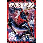 スパイダーマン2099:エクソダス