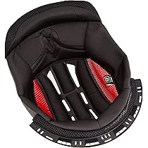 Amazon.co.jp: [ウインズジャパン] WINS ヘルメットパーツ G