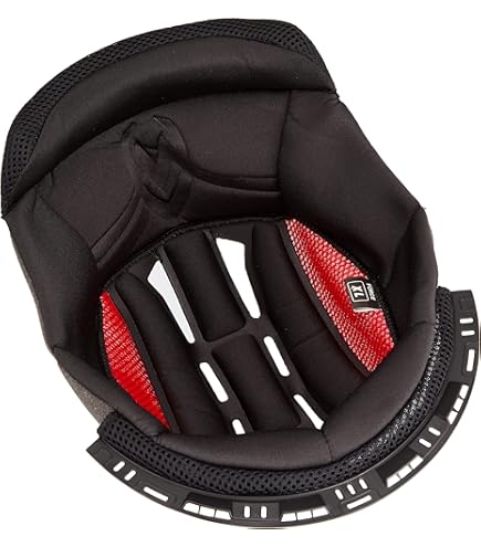 Amazon.co.jp: [ウインズジャパン] WINS ヘルメットパーツ G