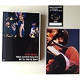 STILL ALIVE YOSHII LOVINSON TOUR 2005 AT THE WHITE ROOM [DVD]