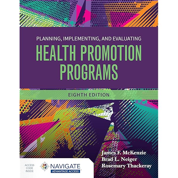 Amazon | Health Behavior: Theory, Research, and Practice