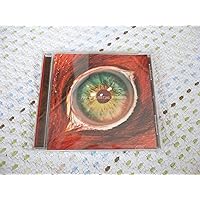 Amazon.co.jp: OUT LOUD - BOOM BOOM SATELLITES: ミュージック