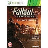Fallout: New Vegas