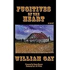 Fugitives of the Heart
