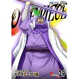 Amazon One Piece ワンピース 17thシーズン ドレスローザ編 Piece 18 Dvd アニメ Amazon One Piece ワンピース 17thシーズン ドレスローザ編 Piece 18 Dvd アニメ