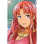 理想のヒモ生活 iPhone(640×960)壁紙 アウラ・カープァ