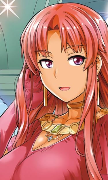 理想のヒモ生活  iPhone/Androidスマホ壁紙(480×800)-1 - アウラ・カープァ