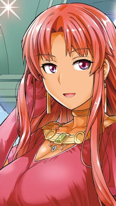 理想のヒモ生活  iPhone/Androidスマホ壁紙(480×854)-1 - アウラ・カープァ