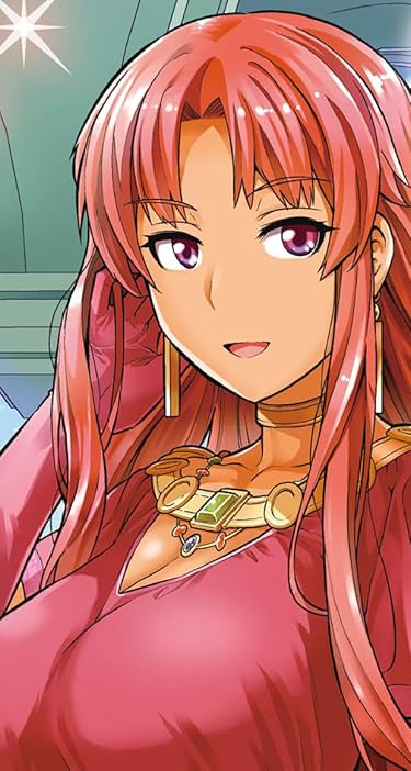 理想のヒモ生活  iPhone/Androidスマホ壁紙(744×1392)-1 - アウラ・カープァ