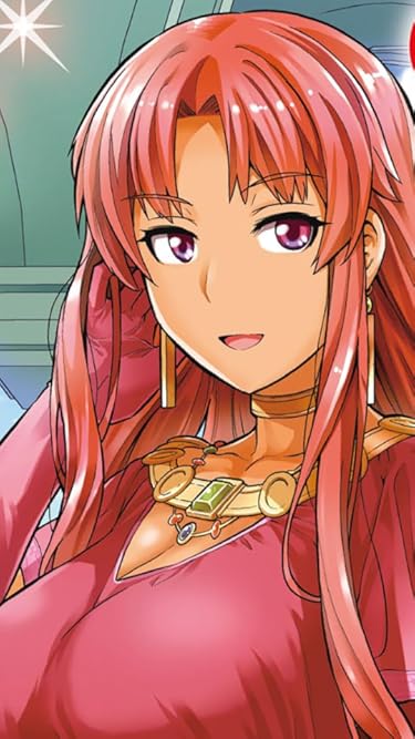 理想のヒモ生活  iPhone/Androidスマホ壁紙(540×960)-1 - アウラ・カープァ