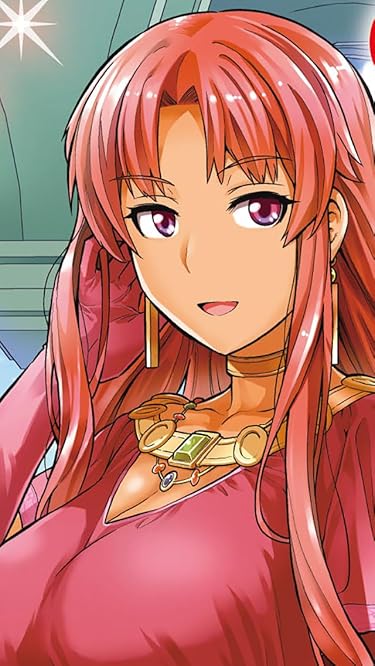 理想のヒモ生活  iPhone/Androidスマホ壁紙(640×1136)-1 - アウラ・カープァ