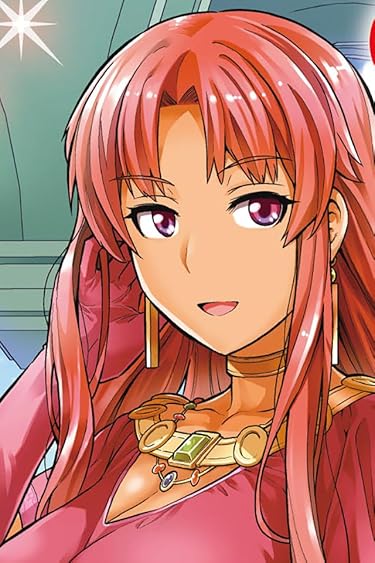 理想のヒモ生活  iPhone/Androidスマホ壁紙(640×960)-1 - アウラ・カープァ