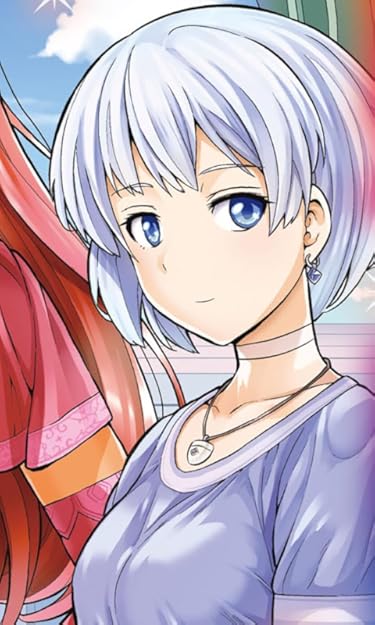 理想のヒモ生活  iPhone/Androidスマホ壁紙(480×800)-1 - フレア・ウップサーラ