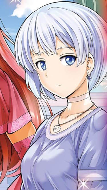 理想のヒモ生活  iPhone/Androidスマホ壁紙(480×854)-1 - フレア・ウップサーラ