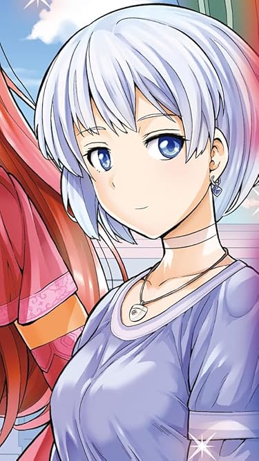 理想のヒモ生活  iPhone/Androidスマホ壁紙(640×1136)-1 - フレア・ウップサーラ