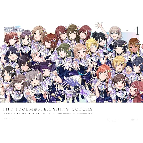 ねむりねむ画集 DEAR | ねむりねむ |本 | 通販 | Amazon