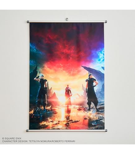 Amazon.co.jp: スクウェア・エニックス(SQUARE ENIX) FINAL FANTASY