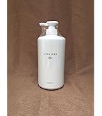 Amazon | コタ アイケア COTA i CARE シャンプー1 800ml | COTA