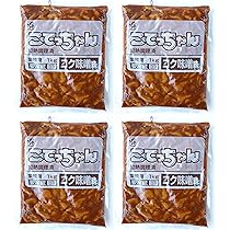 てっちゃん商品 91YprcZzEKL._AC_UL210_SR210,