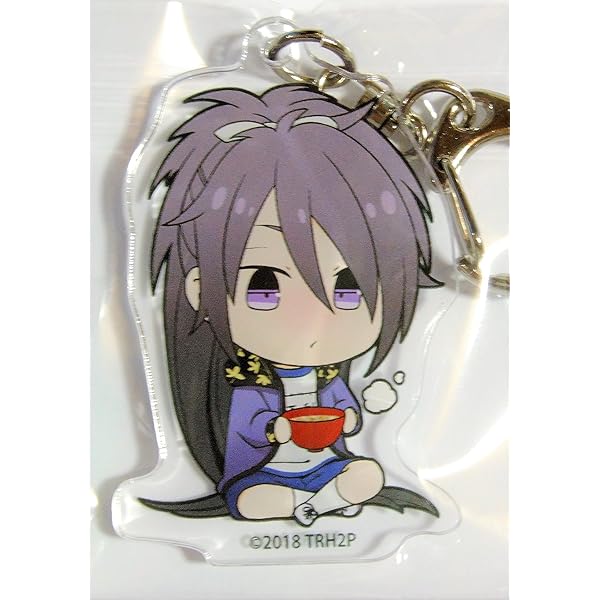 なにわ男子 大橋和也 グッズ セット 2019 アクキー 大橋和也 グッズセット - メルカリ